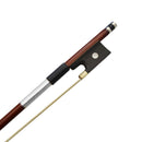 Stentor Student Violin Bow 1/2 Size Bows