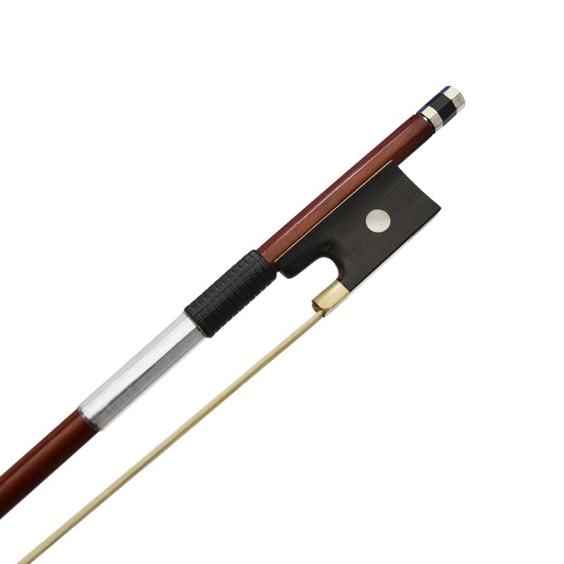 Stentor Student Violin Bow 1/2 Size Bows