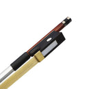 Stentor Student Violin Bow 1/4 Size Bows