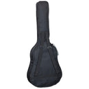 TGI Student Gigbag for Full Size Classical Guitar Guitars & Folk - Bags & Cases