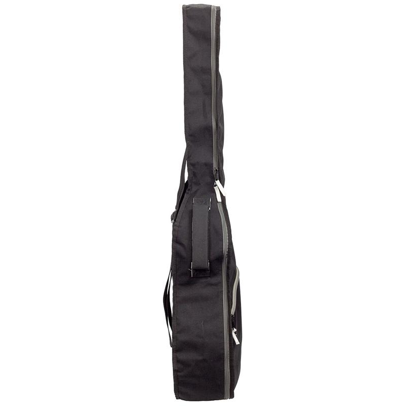 TGI Student Gigbag for 1/2 Size Classical Guitar Guitars & Folk - Bags & Cases