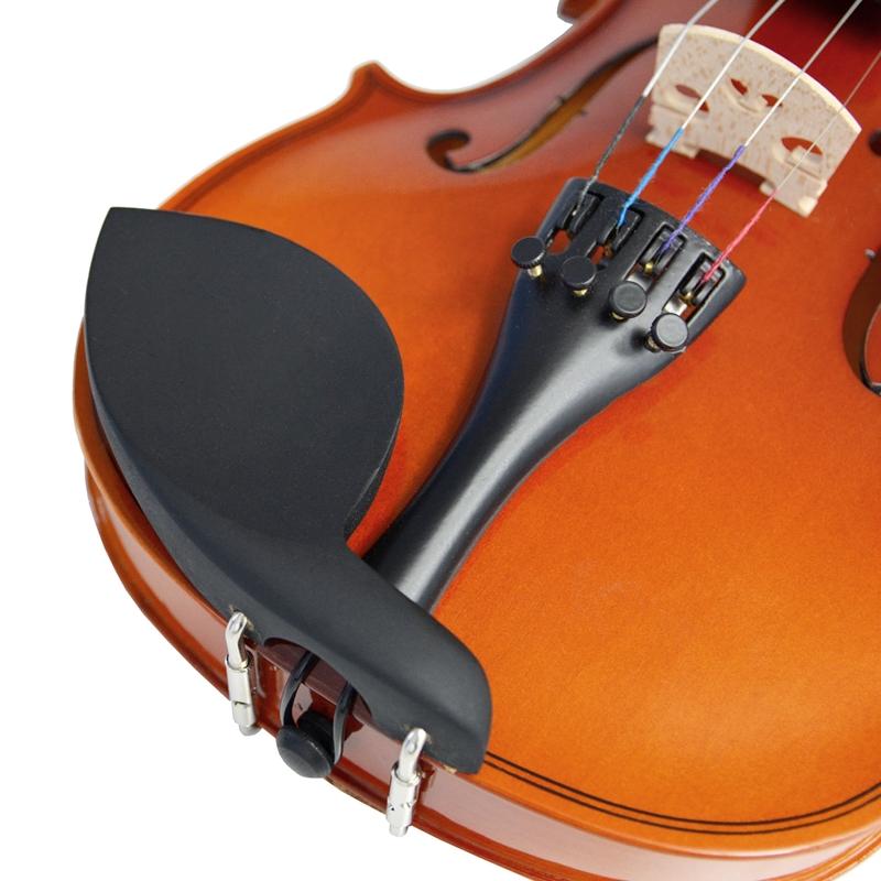 Forenza Uno Violin Starter Pack Violins