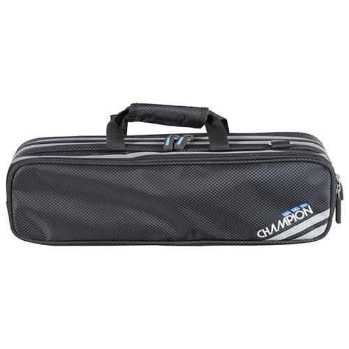 Champion Flute Case Woodwind - Gigbags and Cases