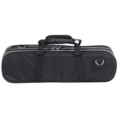 Champion Flute Case Woodwind - Gigbags and Cases