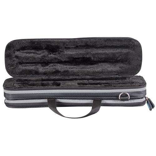 Champion Flute Case Woodwind - Gigbags and Cases