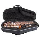 Champion Alto Saxophone Case Woodwind - Gigbags and Cases