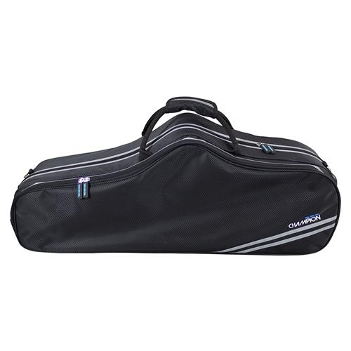 Champion Tenor Saxophone Case Woodwind - Gigbags and Cases
