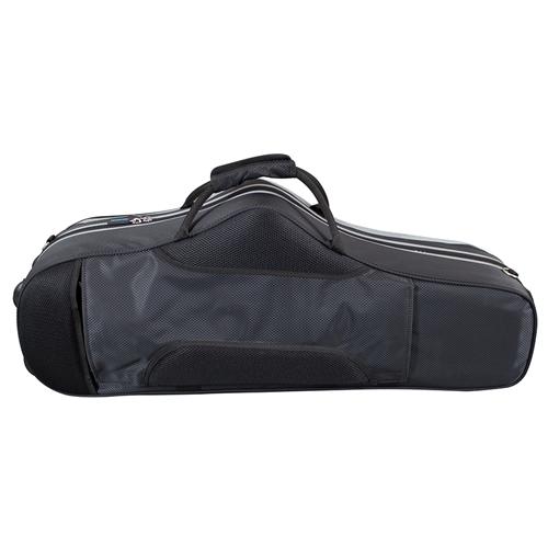 Champion Tenor Saxophone Case Woodwind - Gigbags and Cases