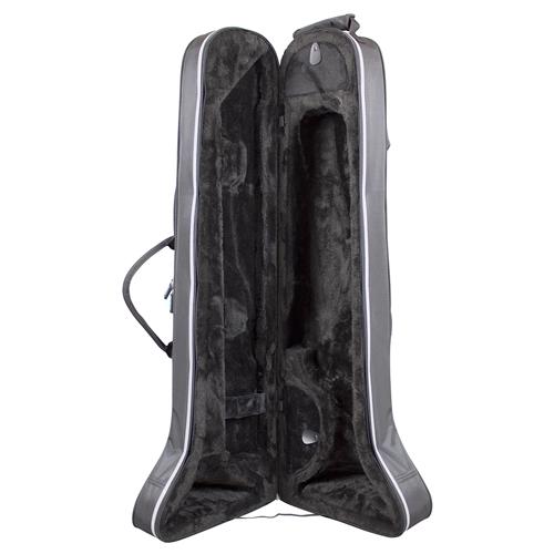 Champion Trombone Case Brass - Gigbags and Cases