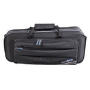 Champion Bb Trumpet Case Brass - Gigbags and Cases