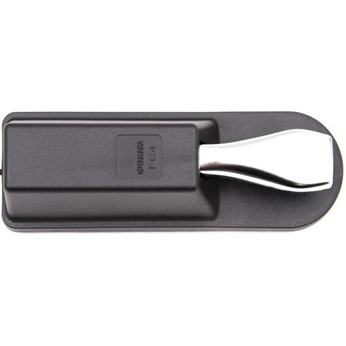 fc4 sustain pedal Yamaha FC4 Piano Style Sustain Pedal