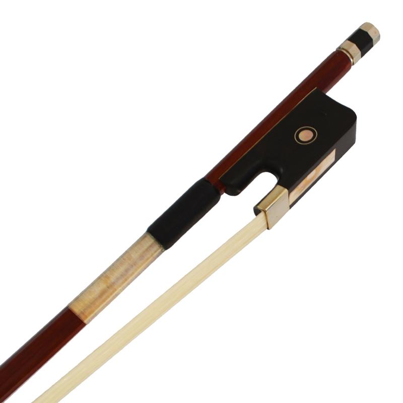 Forenza Double Bass Bow 1/2 Size Bows