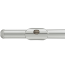 Yamaha YFL212 Student Flute Flutes