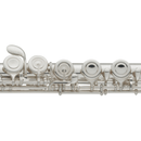 Yamaha YFL212 Student Flute Flutes