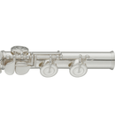 Yamaha YFL212 Student Flute Flutes