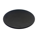Stagg DP-10 10 Inch Rubber Practice Pad