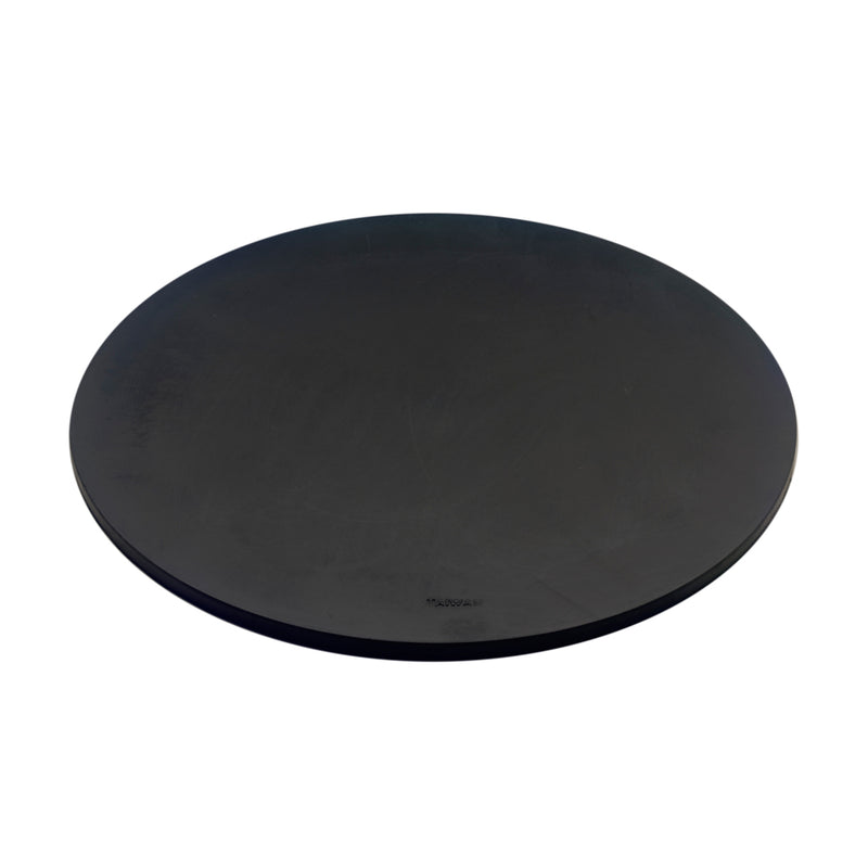 Stagg DP-10 10 Inch Rubber Practice Pad