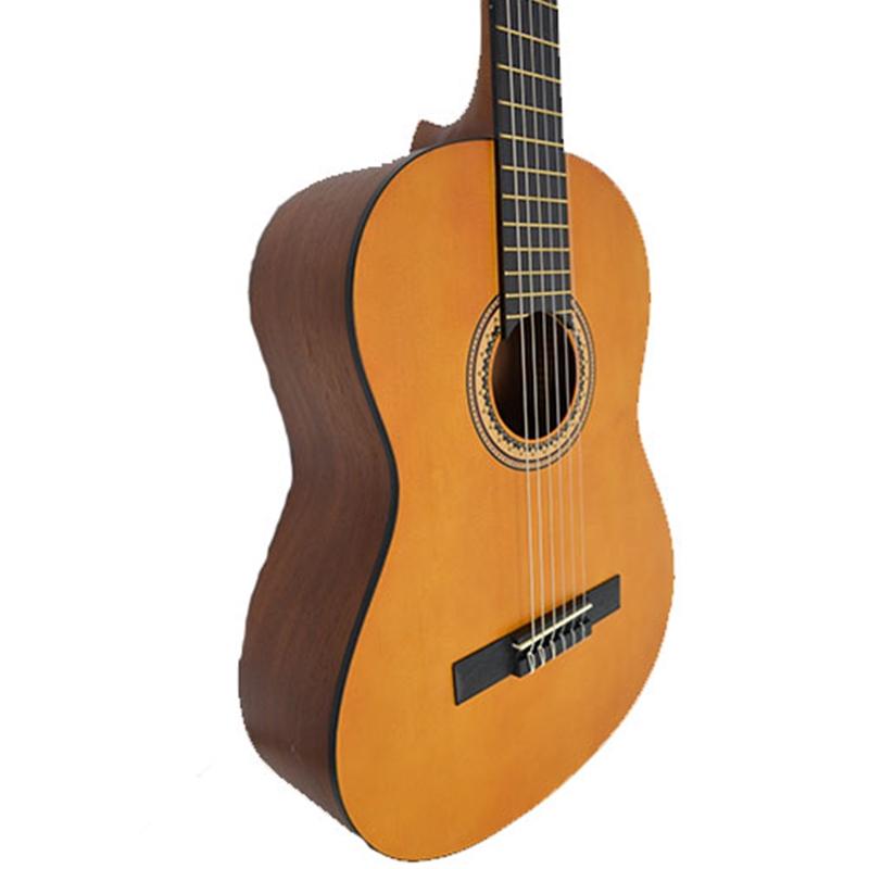 Valencia 200 Series Classical Guitar Classical Guitars