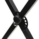 Axus Rocket Keyboard Accessory Pack Keyboards & Pianos - Accessories