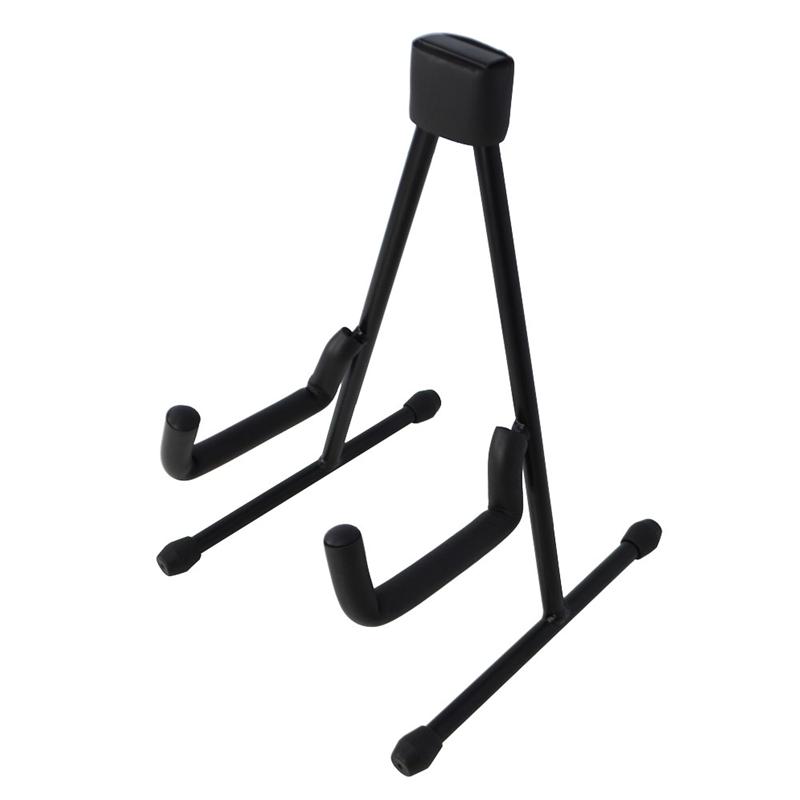 3rd Avenue Rocket Series Ukulele Stand Guitars & Folk - Stands and Straps