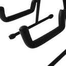 3rd Avenue Rocket Series Ukulele Stand Guitars & Folk - Stands and Straps