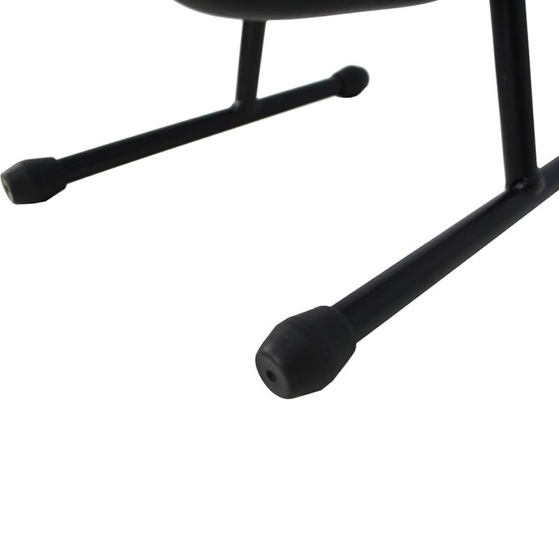 3rd Avenue Rocket Series Ukulele Stand Guitars & Folk - Stands and Straps