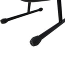 3rd Avenue Rocket Series Ukulele Stand Guitars & Folk - Stands and Straps