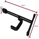 3rd Avenue Rocket Series Ukulele Stand Guitars & Folk - Stands and Straps