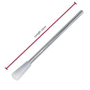 A-Star Triangle Beaters - 10 Pack Beaters, Mallets and Sticks