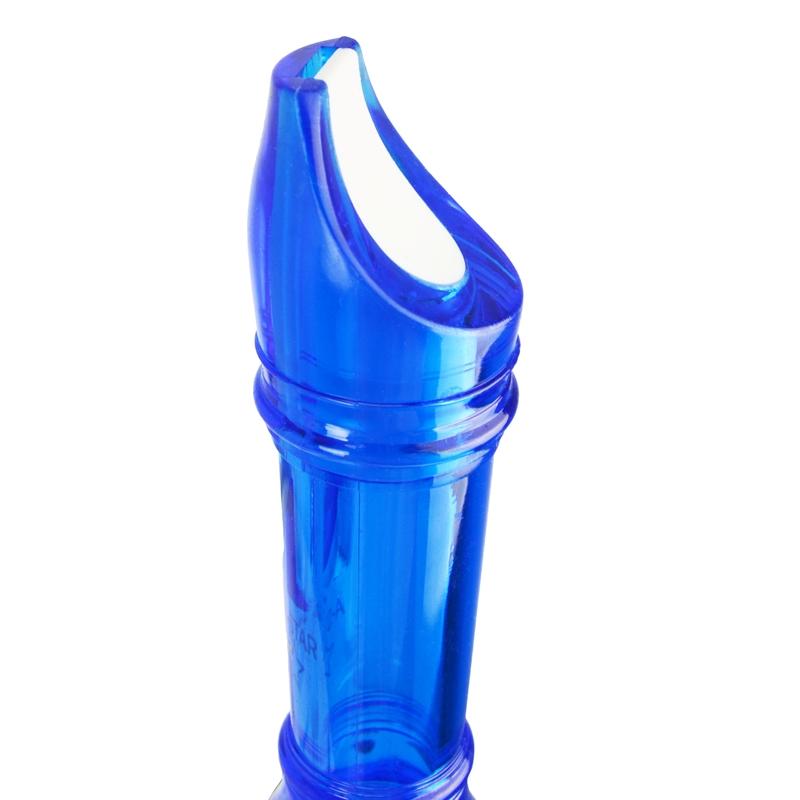 A-Star Descant Plastic Recorder Recorders#Colour_Blue