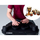 Yamaha DD75 Digital Drum System Drum Kits