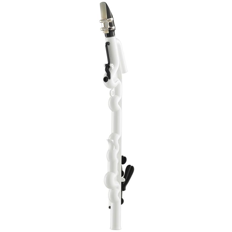 Yamaha Venova YVS-100 Wind Instrument