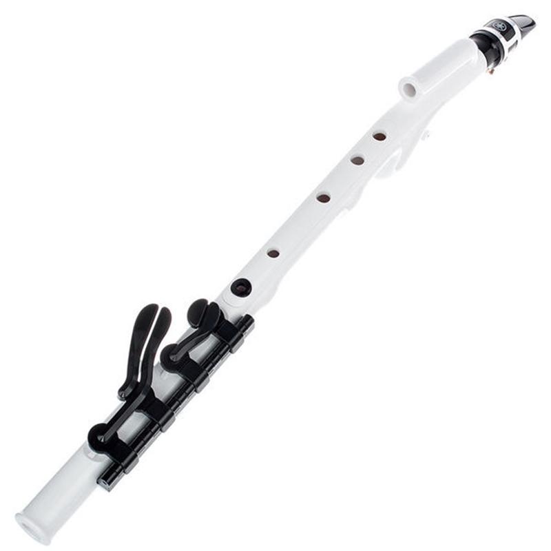 Yamaha Venova YVS-100 Wind Instrument