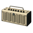 Yamaha THR5 5W Gutiar Amp - Cream