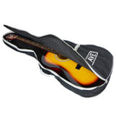 3rd Avenue Gigbag for Acoustic Guitar Guitars & Folk - Bags & Cases