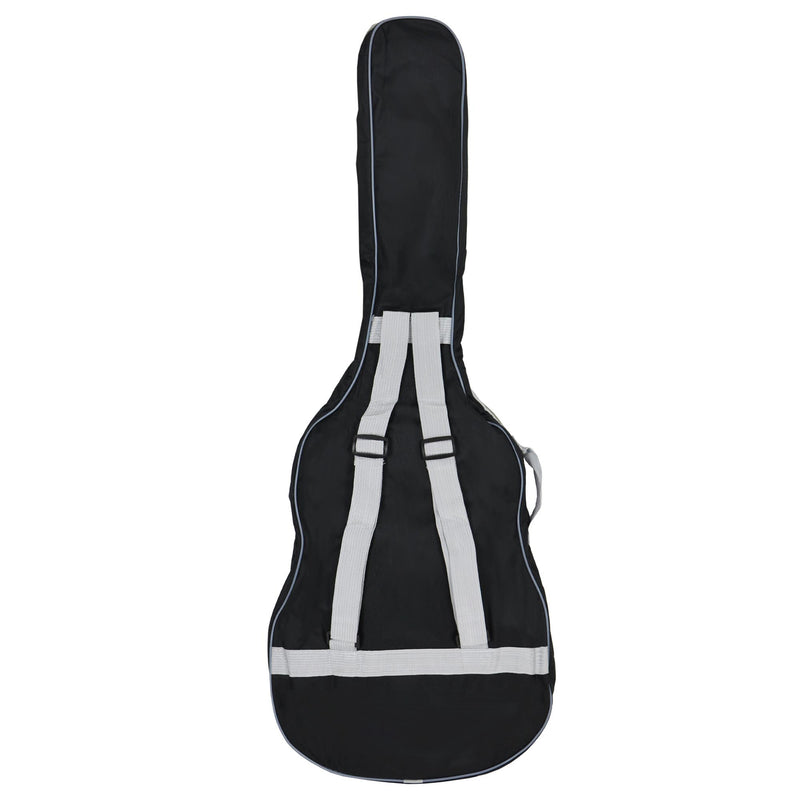 3rd Avenue Gigbag for Acoustic Guitar Guitars & Folk - Bags & Cases