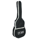 3rd Avenue Gigbag for Acoustic Guitar Guitars & Folk - Bags & Cases