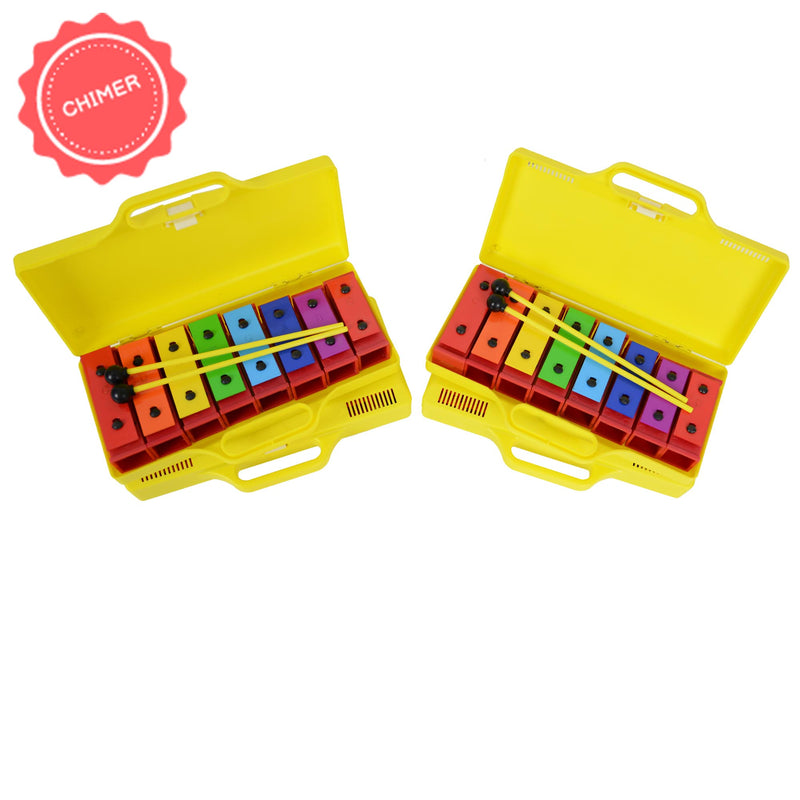 A-Star Musical Journey Classpack - 30 Player Set