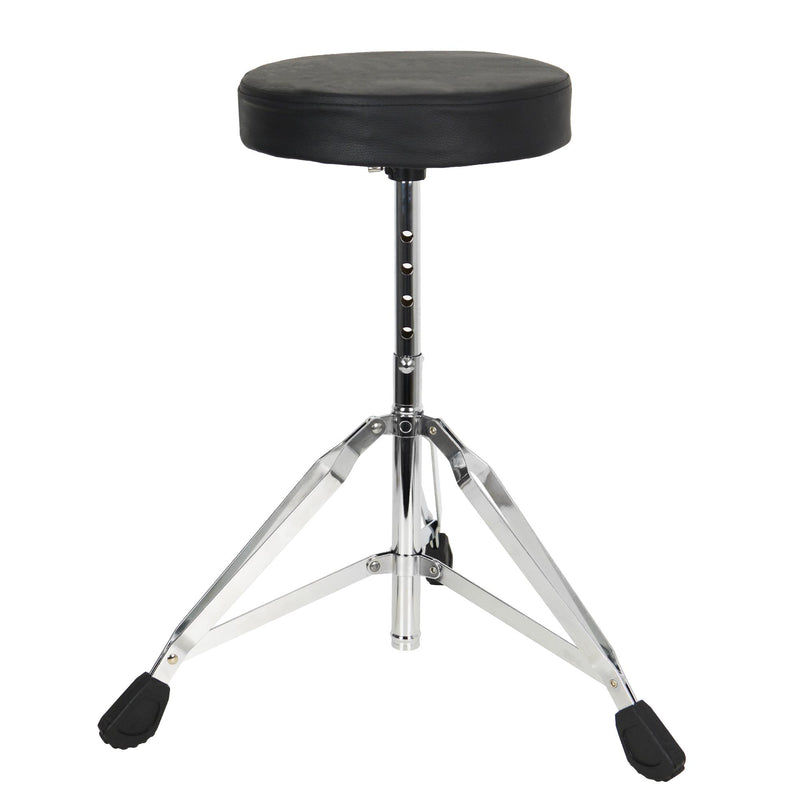 A-Star Drum Throne