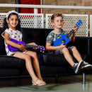 3rd Avenue Soprano Ukulele Ukuleles