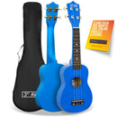 3rd Avenue Soprano Ukulele Ukuleles