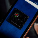 3rd Avenue Full Size Cutaway Electro Acoustic Guitar Pack Natural Acoustic Guitars