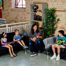 3rd Avenue Soprano Ukulele Ukuleles