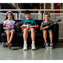 3rd Avenue Soprano Ukulele Pack Ukuleles