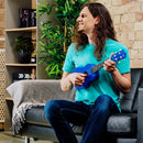 3rd Avenue Soprano Ukulele Pack Ukuleles