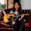 MX Cutaway Acoustic Guitar Pack