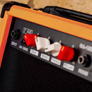 3rd Avenue 15 Watt Electric Guitar Amp