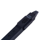 Carry-On Digital Wind Instrument - Black