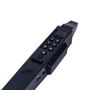 Carry-On Digital Wind Instrument - Black