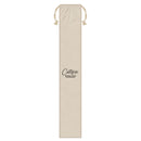 Carry-On Digital Wind Instrument - Black